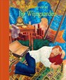 A portrait of Jip Wijngaarden - Jip Wijngaarden ; Awraham Soetendorp ; Jeroen Krabbé ; Eppo Bruins - 9789492629340