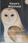 Kaya's Wijsheid - Claire van Winden - 9789492632074