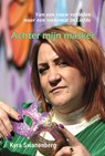 Achter mijn masker - Kyra Swanenberg - 9789492632692