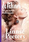 Het pad van De Waterbloesems - Linnse Peeters - 9789492638007