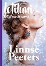 Het lot van de wereld - Linnse Peeters - 9789492638014