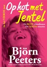 Op kot met Jentel in het vierde jaar - Björn Peeters - 9789492638106