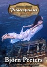 Piratenprinses - Björn Peeters - 9789492638144
