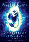 De Rijzende Ochtendster - Björn Peeters - 9789492638212