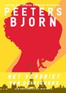 Het verdriet van de vissers - Björn Peeters - 9789492638335
