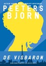 De visbaron - Bjorn Peeters - 9789492638465