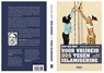 Voor vrijheid dus tegen islamisering - Sam Van Rooy - 9789492639189