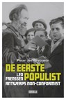 De eerste populist - Pieter Jan Verstraete - 9789492639264
