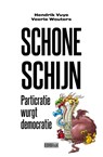 Schone schijn - Hendrik Vuye ; Veerle Wouters - 9789492639288