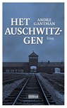 Het Auschwtz-gen - André Gantman - 9789492639370