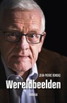 Wereldbeelden - Jean-Pierre Rondas - 9789492639479