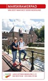 Marskramerpad - Jolanda Denekamp - 9789492641113