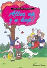 Alles op z'n kop! - Manon de Koning - 9789492649096
