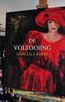 De Voltooiing - Marcella Kleine - 9789492657008