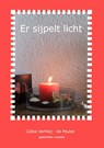 Er sijpelt licht - Cobie Verheij-de Peuter - 9789492657022