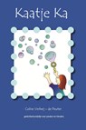 Kaatje Ka - Cobie Verheij-de Peuter - 9789492657039