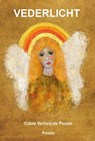 Vederlicht - Cobie Verheij-de Peuter - 9789492657190