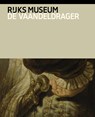 De vaandeldrager - Jonathan Bikker - 9789492660404