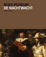 De Nachtwacht - Jonathan Bikker - 9789492660619