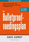 Het Bulletproof voedingsplan - Dave Asprey - 9789492665041