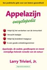 Appelazijn - LARRY TRIVIERI,  Jr. - 9789492665447