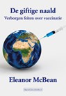 De giftige naald - Eleanor McBean - 9789492665775
