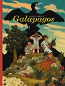 Galapagos -  - 9789492672629