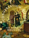 A conversation pieces - Abdelkader Benali ; Alexandra Van Dongen ; Katrien Lichtert ; Sabine Pénot ; Lucinda Timmermans - 9789492677693