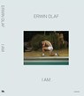 I am - Erwin Olaf ; Mattie Boom ; Francis Hodgson ; W.M. Hunt ; Lesley A. Martin ; Laura Stamps - 9789492677785