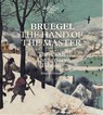 Bruegel The Elder - Manfred Sellink ; Ron Spronk ; Sabine Pénot ea - 9789492677822