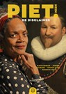 Piet Hein: de disclaimer - Aldith Hunkar ; Nyncke Graafland-van den Berg - 9789492688064