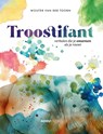 Troostifant - Wouter van der Toorn - 9789492688071
