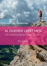 Al doende leert men - Bob Kosse - 9789492709004