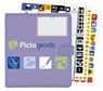 Pictogenda 2021 -  - 9789492711649
