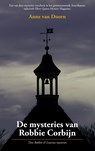 De mysteries van Robbie Corbijn - Anne van Doorn - 9789492715326