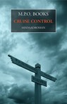 Cruise control - M.P.O. Books - 9789492715456