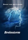 Breinstorm -  - 9789492719010