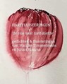 Hartfluisteringen - Johan Rinsma ; Marijke Timmermans - 9789492719065