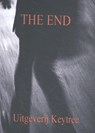 The end - Jacqueline Vos - 9789492719133