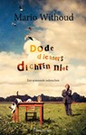 Dode dichters dichten niet - Mario Withoud - 9789492719690