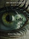 Het zwarte schaap - Nicole van Roekel - 9789492719706