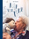Kusje voor popje - Ria Tuenter - 9789492723178