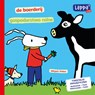 De boerderij - gospodarstwo rolne - Mirjam Visker - 9789492731876
