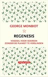 Regenesis - George Monbiot - 9789492734266