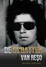 De schatten van Reşo - Muzaffer Söylemez - 9789492744241
