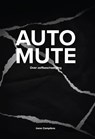 Automute - Irene Campfens - 9789492744258