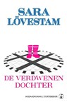 De verdwenen dochter - Sara Lövestam - 9789492750006