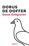 Dorus de doffer - Rense Sinkgraven - 9789492754417