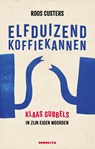 Klaas Gubbels - Roos Custers - 9789492754776