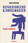 Gepassioneerd & onvolwassen - Roos Custers - 9789492754776